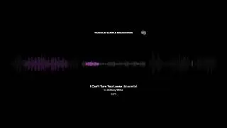 Flume's bounce just hits different...