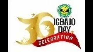 IGBAJO CULTURAL DAY