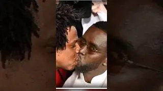 50 Cent Reacts to Diddy Sleeping with JAY-Z, Rick Ross at his Hollywood Party