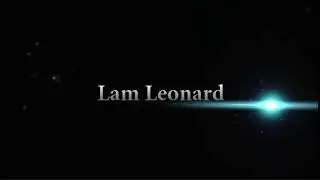 LamleonardIntro