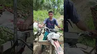 kumbate napod ta kamaro pls suport me