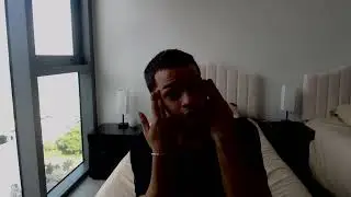 cashmoneymajilll vibes to indica