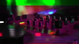 BREAKBEAT GOLDEN CROWN MIXTAPE VOL 1