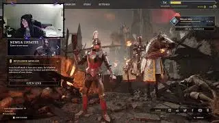 🔴#1 Pink Poncho'd Jedi 😈 + NEW SUB BADGES