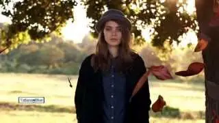 Forever Autumn - The Moody Blues (Justin Hayward)