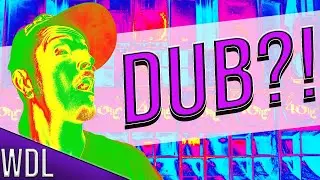 Dubstep -- Riddim OG (History of Dub)