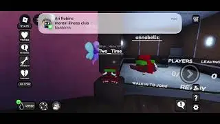 New glitch in the dandy's world update