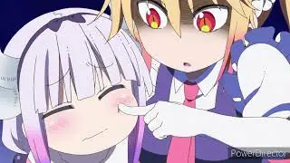 Beyond The Black - Golden Pariahs (Anti-Nightcore)
