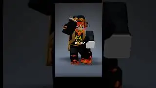 #trending #tiktok #подпишись #актив #тренды #shorts #subscribe #op
