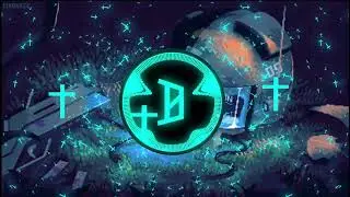 NIGHTFXRCE - KRUSHSEXX (SLOWED + REVERB) FT DVSPAIR