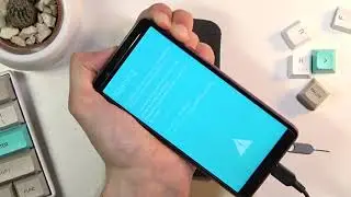 How to Activate Download Mode on SAMSUNG Galaxy A01 Core &ndash; Open Download Mode