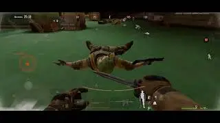 ПОЛНЫЙ РОЛИК ПУТЬ 10МИЛЛИОНОВ Arena breakout Mobile, Tarkov, Team