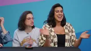 Smosh Pit! Smosh Family Feud The Truth Comes Out