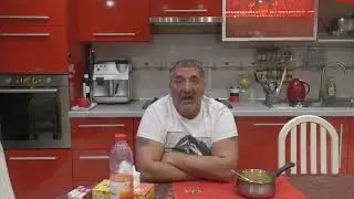 Inghesuiti in podul trenului voiau sa treaca fraudulos granita (POVESTE GREA)
