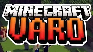 (Varo)-Trailer | MysteryPlayz