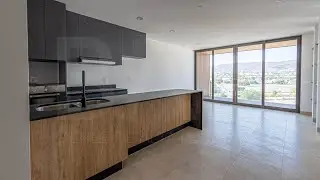 DEPARTAMENTO 701 | LUSANTA