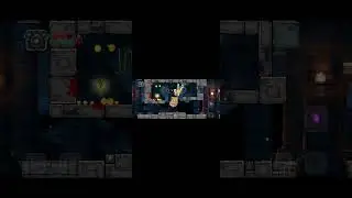 Mi primer video largo 