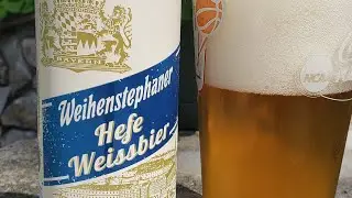 Look// Come Right Back!! to Wheat Beer #shorts #eatdrinksavor #beerporn