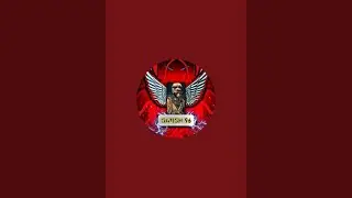 Diamond gaming Satish is live