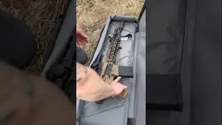 Sig spear 🔥