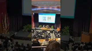 Science, Spirituality & Global Impact &ndash; Glimpses from Harvard Medical School | Sadhguru