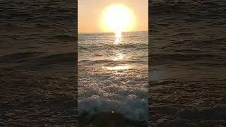 #sea#waves#mar#nature#relax#tenger#biển#hav#mare#laut#farraige#sj&oacute;#mier#Meer#zee#deniz#meri#mer#море