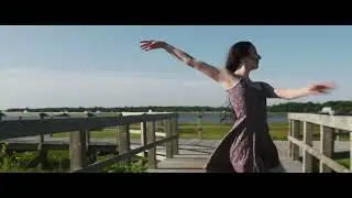New Brunswick Travel Trade 60 seconds