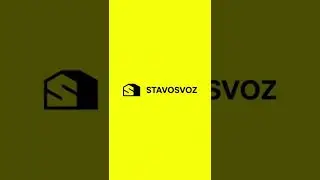 Logo for construction company #logodesign #logo #logoideas #designinspiration