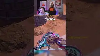 The Ultimate Verdansk Meta Loadout in Warzone