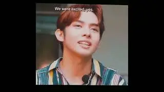 WYATTOURLA SB19 @Avalon Hollywood: ang video clip na napaiyak si Stell at nakapagpaiyak sa audience