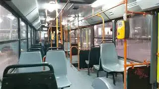 Ikarus 415T 5169(79)