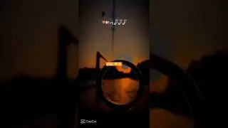 #islamic_video #allahuakbar #hiphopkashmir #electronicmusic #kashmirirapper #musicgenre#highlights