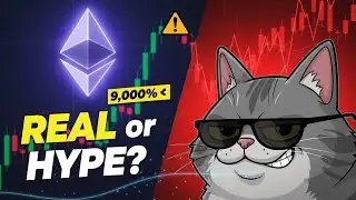 Mog Coin ($MOG) Explained: What is the Internet's First 