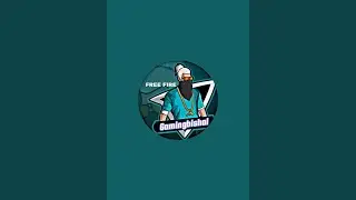 Bishal Gupta is live