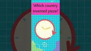🎯 The Guessing Game Challenge
