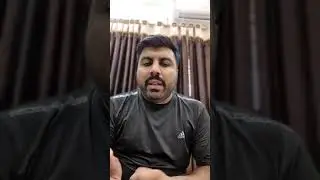 Pakistani law .... medical report before FIR #lawyer