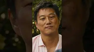 Evolution of Han Lue in Fast & Furious #shorts