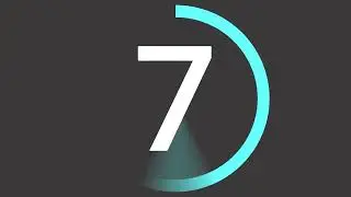 Adobe Universal LEADER