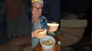 Ser&aacute; que voc&ecirc;s pegou a receita desse bolach&atilde;o caseira?