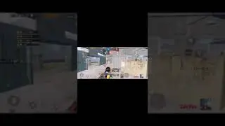 Noob Player VS Pro TEAM in TDM #pubgmobile #otnicka #whereareyou #zectox #tdm #subscribe #shorts