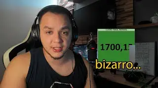 10 DIAS DE RMT COM JOGOS AUTOM&Aacute;TICOS ESSE FOI O RESULTADO (GAMER REMUNERADO)