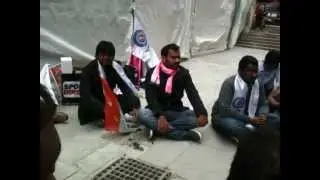 NRI TRS Uk Sep 30, 2012