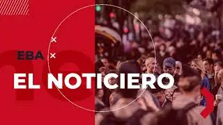 #PROXIMAMENTE | Llega el noticiero de la #Comuna4, con toda la informaci&oacute;n de tu barrio
