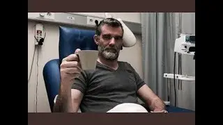 RIP Stefan Karl Stefansson
