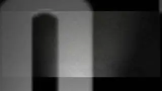 TB productions Intro 2 [HD]