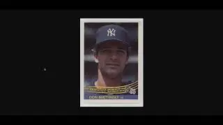 Biggest Wins Flipping Cards on COMC -- December 2025