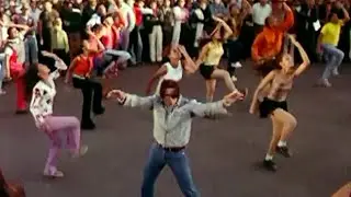 Lagan Lagi meme template || Salman khan dance meme templates|| Tere Naam meme template ||