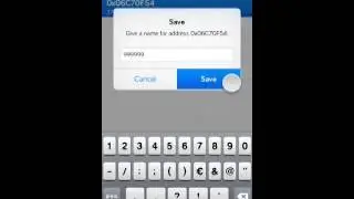 Sky Force Hack [Stars Hack]