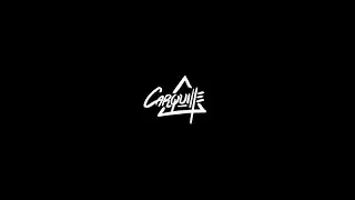 CARQUILLE - SHOWREEL 2019