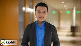 RONALD BORIINES Saskatoon Filipino / Pinoy Real estate agent / REALTOR Ⓡ